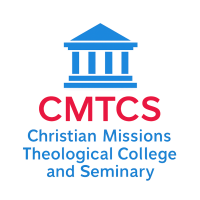 Christian Missions Theological College and Seminary