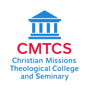 CMTCS